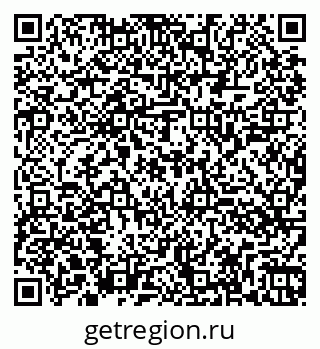 79260047415