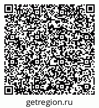 79260047416