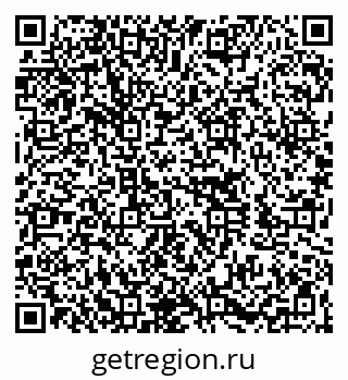 79260047417