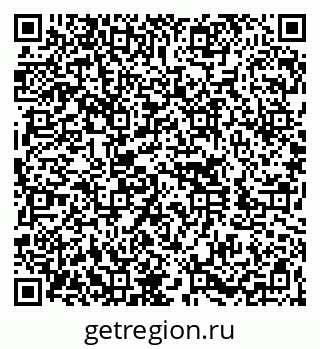 79260047418