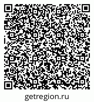 79260047419