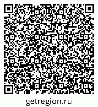 79260047422