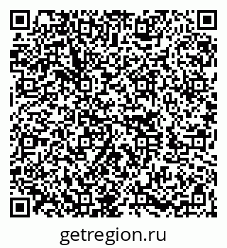 79260047423