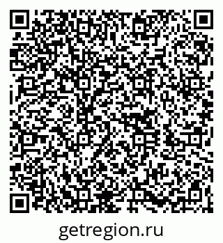 79260047424