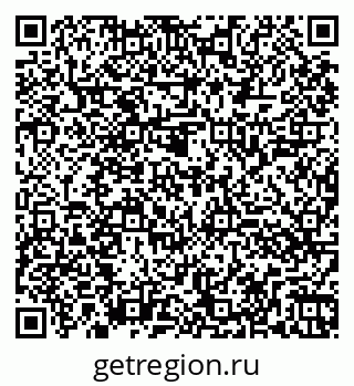 79260047425