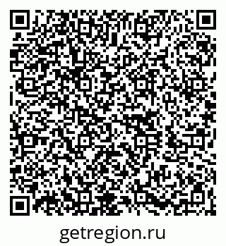 79260047427