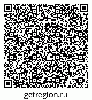 79260047430