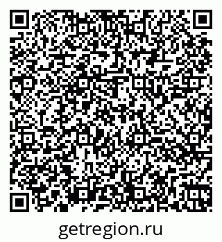 79260047431