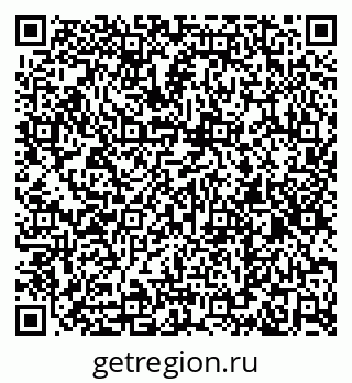 79260047434