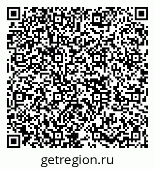 79260047435