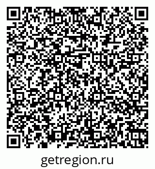 79260047436