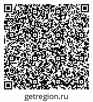 79260047437