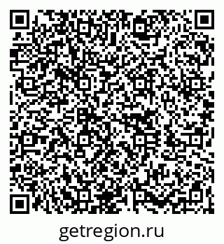 79260047438