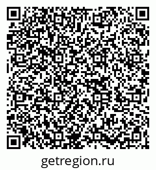 79260047439