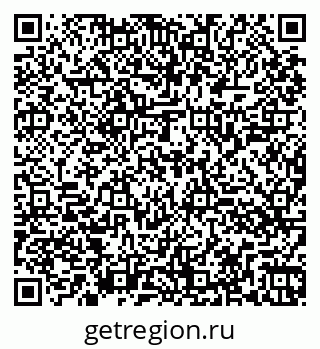 79260047440