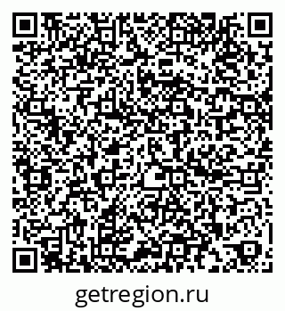 79260047441