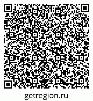 79260047443