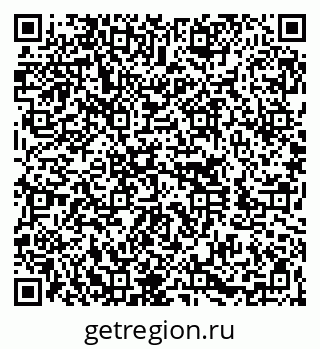 79260047445