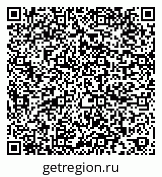 79260047446