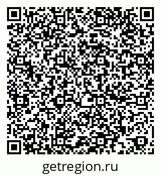 79260047452