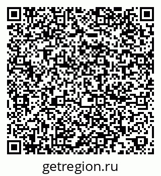 79260047455