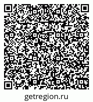 79260047458