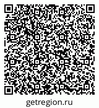 79260047459