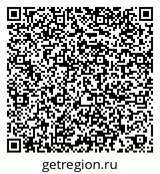 79260047460