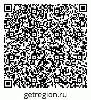 79260047461