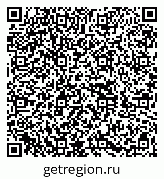 79260047462