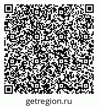 79260047463