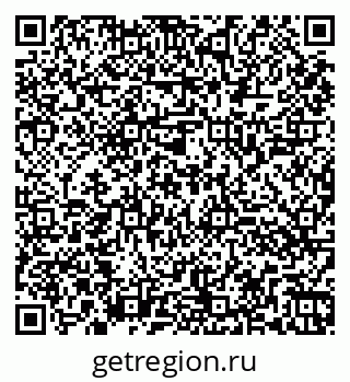 79260047464