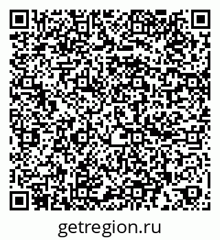 79260047465