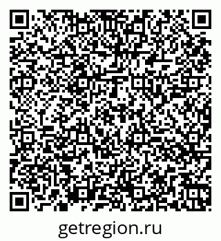 79260047466