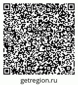 79260047467