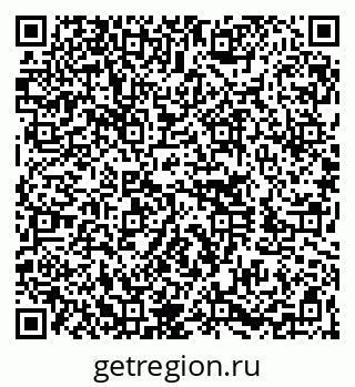 79260047470