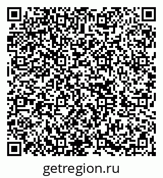 79260047471
