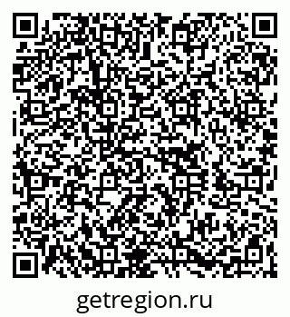 79260047472
