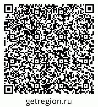 79260047474