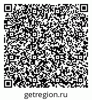 79260047475
