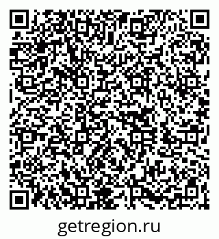 79260047476