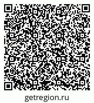 79260047477