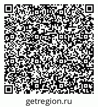 79260047480