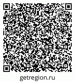 79260047482