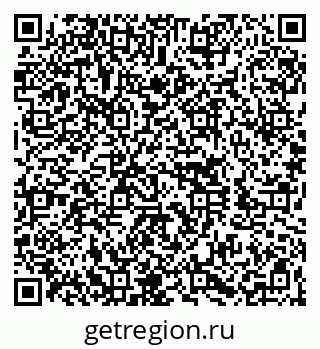 79260047483