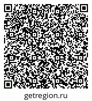 79260047484