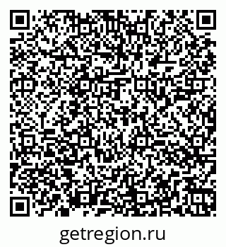 79260047486