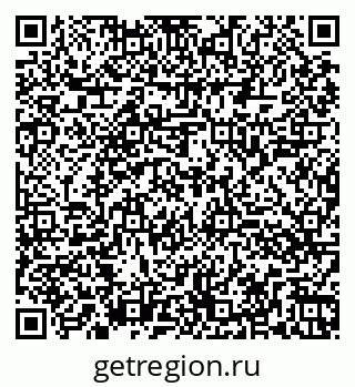 79260047487