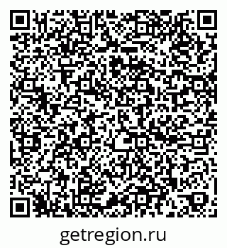 79260047488