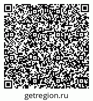 79260047489